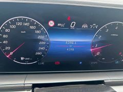Mercedes-Benz GLS 450 4MATIC Version - фото 10
