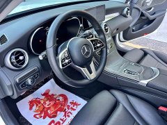 Mercedes-Benz C 260 - фото 10