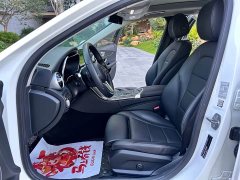 Mercedes-Benz C 260 - фото 11