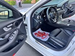 Mercedes-Benz C 260 - фото 12