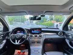 Mercedes-Benz C 260 - фото 13