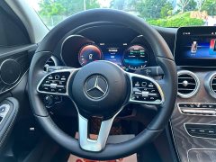 Mercedes-Benz C 260 - фото 16