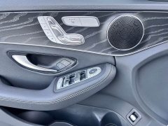 Mercedes-Benz C 260 - фото 19