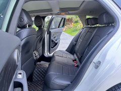 Mercedes-Benz C 260 - фото 20