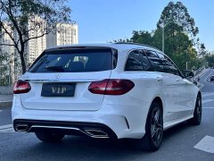Mercedes-Benz C 260 - фото 7