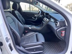 Mercedes-Benz C 260 - фото 8