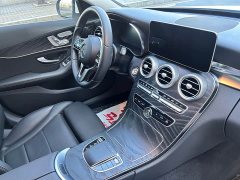 Mercedes-Benz C 260 - фото 9