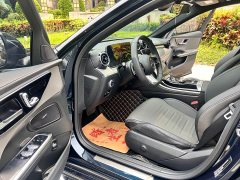 Mercedes-Benz C 200 L Edition - фото 8