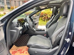 Mercedes-Benz C 200 L Edition - фото 9