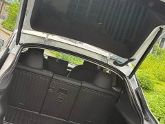 Tesla Model Y Edition - фото 14