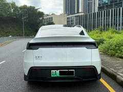 Tesla Model Y Edition - фото 17