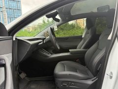 Tesla Model Y Edition - фото 5