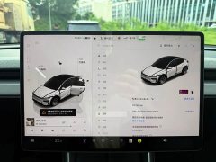 Tesla Model Y Edition - фото 8