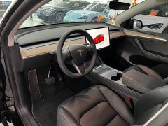 Tesla Model Y Edition - фото 5