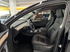 Tesla Model Y Edition - фото 6