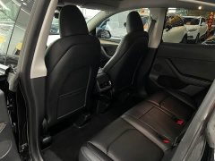 Tesla Model Y Edition - фото 8