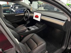 Tesla Model Y Edition - фото 9