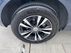 Volvo XC60 B5 AWDLuxury Edition - фото 12