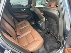 Volvo XC60 B5 AWDLuxury Edition - фото 13