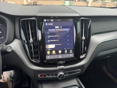 Volvo XC60 B5 AWDLuxury Edition - фото 16