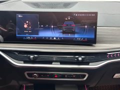 BMW X5 xDrive 40Li M - фото 12