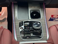 BMW X5 xDrive 40Li M - фото 13