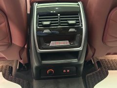 BMW X5 xDrive 40Li M - фото 14