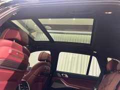 BMW X5 xDrive 40Li M - фото 15