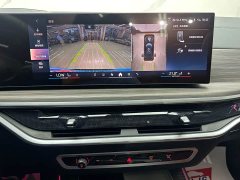 BMW X5 xDrive 40Li M - фото 18
