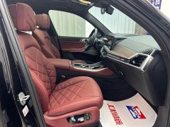 BMW X5 xDrive 40Li M - фото 20
