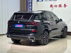 BMW X5 xDrive 40Li M - фото 5