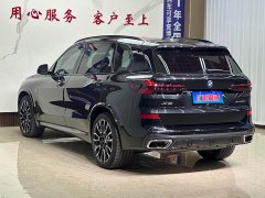 BMW X5 xDrive 40Li M - фото 6