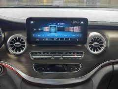 Mercedes-Benz V 260 L Luxury Edition - фото 12