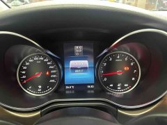 Mercedes-Benz V 260 L Luxury Edition - фото 14