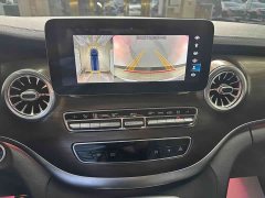 Mercedes-Benz V 260 L Luxury Edition - фото 15