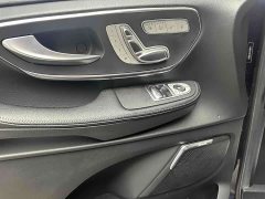 Mercedes-Benz V 260 L Luxury Edition - фото 17