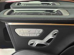 Mercedes-Benz V 260 L Luxury Edition - фото 18