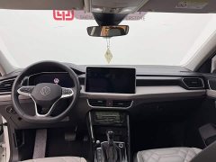 Mercedes-Benz 330TSI 2WDLuxuryPlus Edition - фото 10
