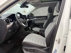 Mercedes-Benz 330TSI 2WDLuxuryPlus Edition - фото 11