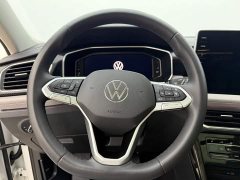 Mercedes-Benz 330TSI 2WDLuxuryPlus Edition - фото 12