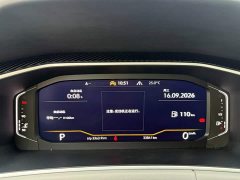 Mercedes-Benz 330TSI 2WDLuxuryPlus Edition - фото 13