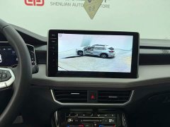Mercedes-Benz 330TSI 2WDLuxuryPlus Edition - фото 14