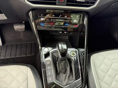Mercedes-Benz 330TSI 2WDLuxuryPlus Edition - фото 15