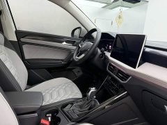 Mercedes-Benz 330TSI 2WDLuxuryPlus Edition - фото 16