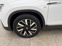 Mercedes-Benz 330TSI 2WDLuxuryPlus Edition - фото 17