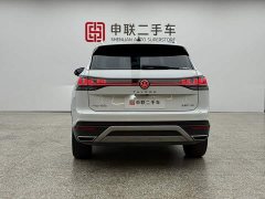 Mercedes-Benz 330TSI 2WDLuxuryPlus Edition - фото 4