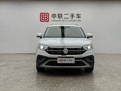 Mercedes-Benz 330TSI 2WDLuxuryPlus Edition - фото 5