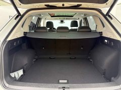 Mercedes-Benz 330TSI 2WDLuxuryPlus Edition - фото 6