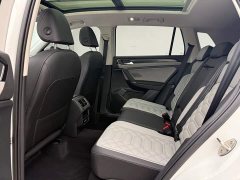 Mercedes-Benz 330TSI 2WDLuxuryPlus Edition - фото 7