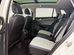 Mercedes-Benz 330TSI 2WDLuxuryPlus Edition - фото 8
